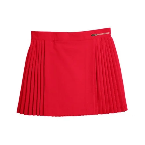 Carta Sport Womens/Ladies ZZ Skirt