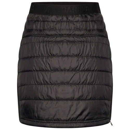 Dare 2B Womens/Ladies Deter Padded Skirt