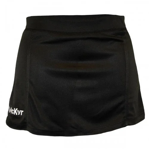 McKeever Womens/Ladies Core 22 Skort