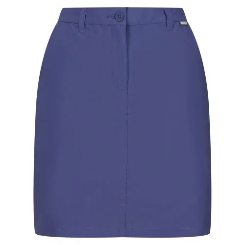 Regatta Womens/Ladies Highton Skort III Skirt