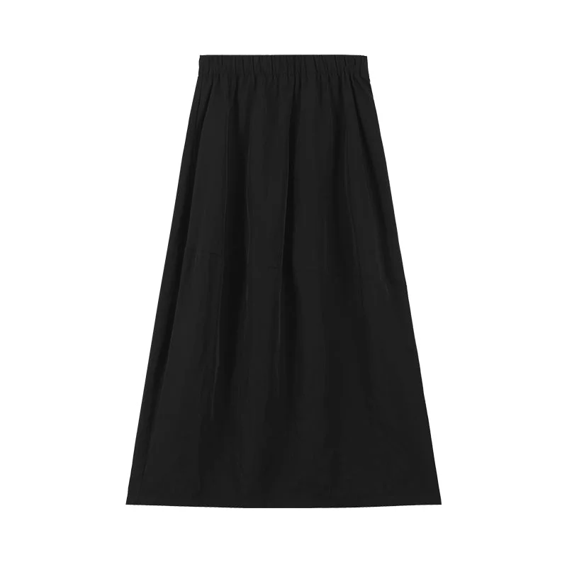 Skirts