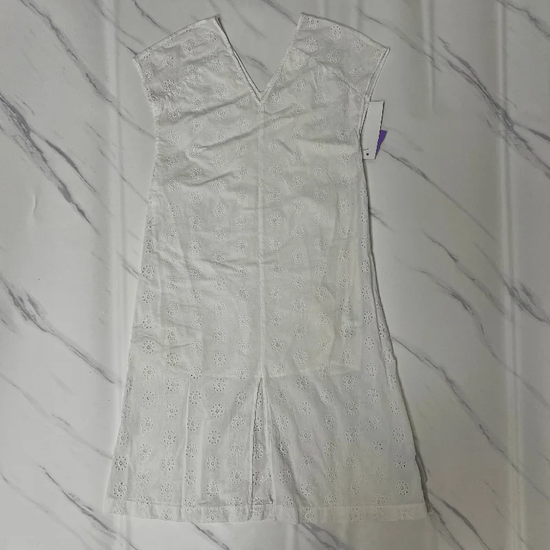 Dress Designer By Madewell  Size: Xs