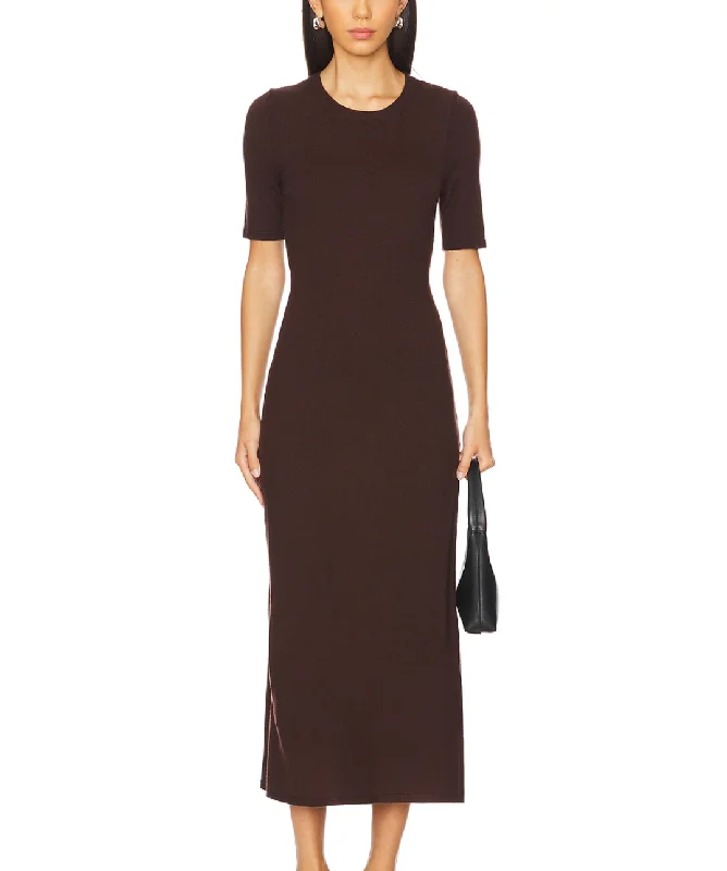 Steve Madden Francis Dress