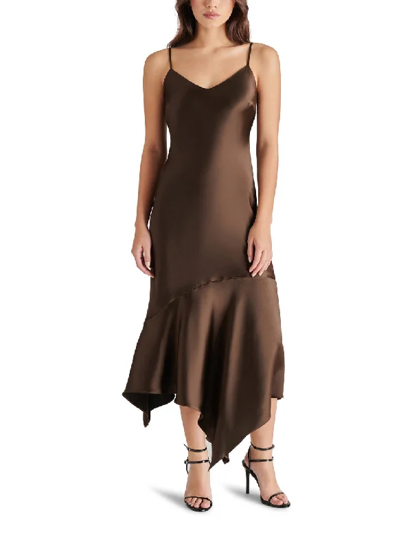 Steve Madden Lucille Dress